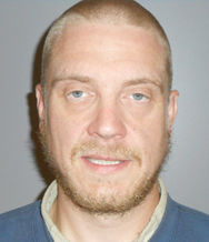 Shots fired in Gilford