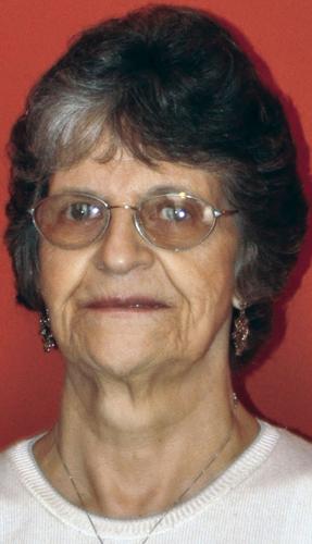 03-12 Obit Nelson, Shirla.jpg