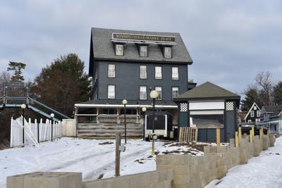 01-19 Winnipesaukee Marketplace