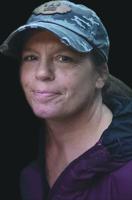 Traci Weeks-Hoyt, 52