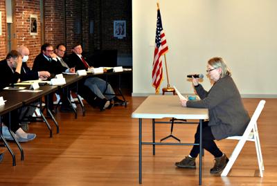 10-21 Redistricting Mucci