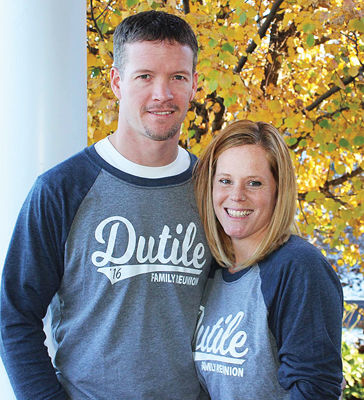 Leap of faith: New church embarks on weekly services