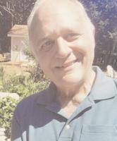 Vincent P. Migliore, 69