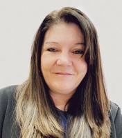 MSB promotes Martha Clifford