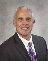 Robert Soloway joins NH Mutual Bancorp as CTO