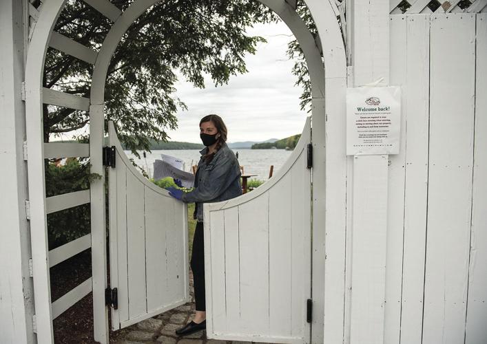 06-13 BOATING LakeDining_10Jun20582730.jpg