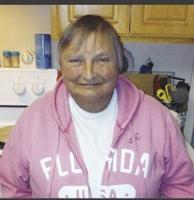 Doris M. Fugere, 71