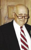 Thomas L. Brown, 88