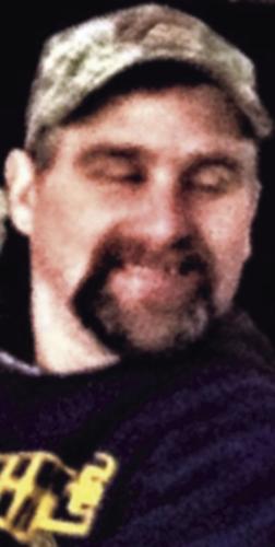 06-28 Obit Donald Eastman 1.jpeg