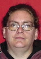 Fugitive of the Week arrested in Tilton