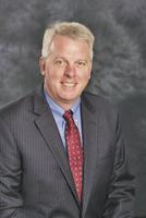 Scott Myers: After decades, a few more weeks won't hurt State School's development