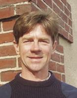 Author Daniel J. Boyne to speak at NHBM’s online lecture series