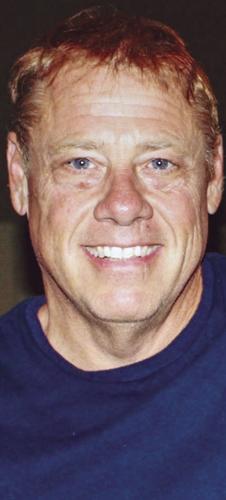 11-20 Obit Jeffrey England.jpg