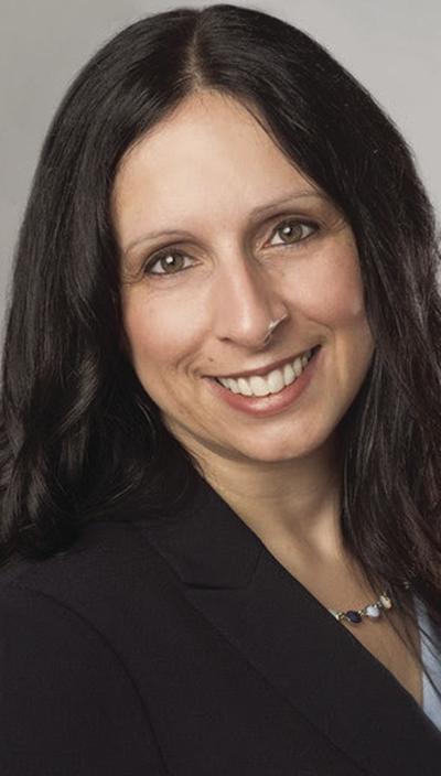 12-18 Lori Shibinette.jpg