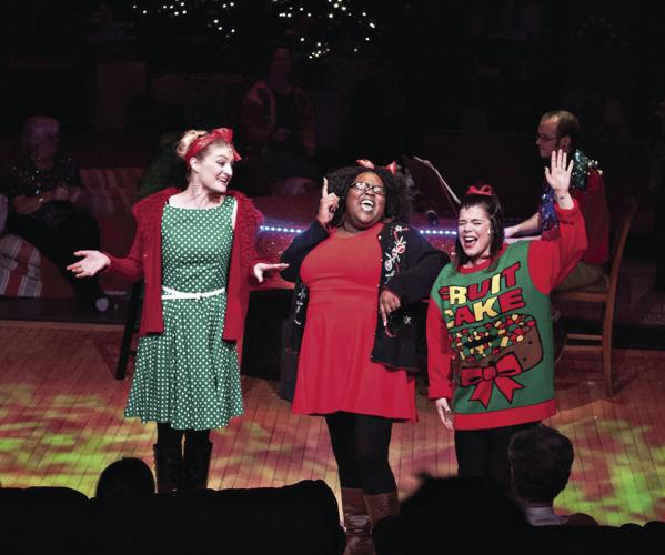 12-15 Home for Holidays2
