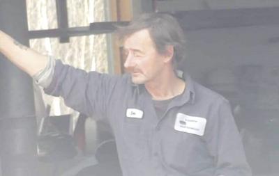 06-04 OBIT Fleury_Benny_obit photo.jpg