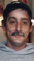 Peter H. Jean, 52