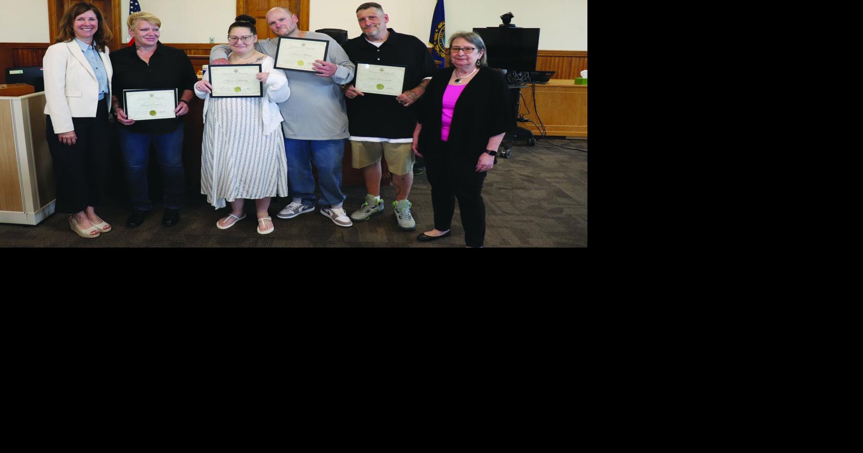 Image 485590c9 0149 4264 9196 50df36da40df