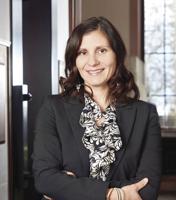 MillRiver Wealth Management promotes Eulalie Paris