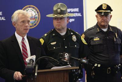 08-07 BEL Shooting 1.jpg