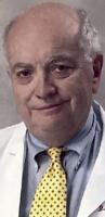 I. Kelman Cohen, MD, 84