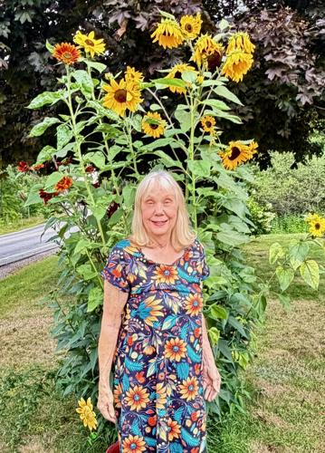 Reader Pics: Sept. 13