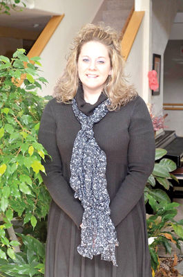 Pyareo Home announces staff appointments