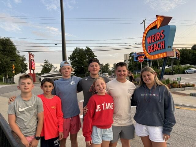 Reader Pics: July 28
