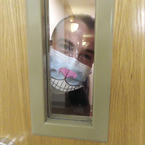 05-01 Veterans Home Cheshire Cat.jpg