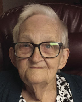 06-18 OBIT Rhoda
