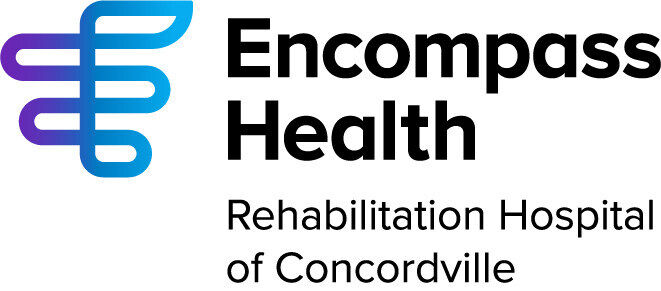 Encompass Health Rehabilitation Hospital of Concordville now open in Pennsylvania