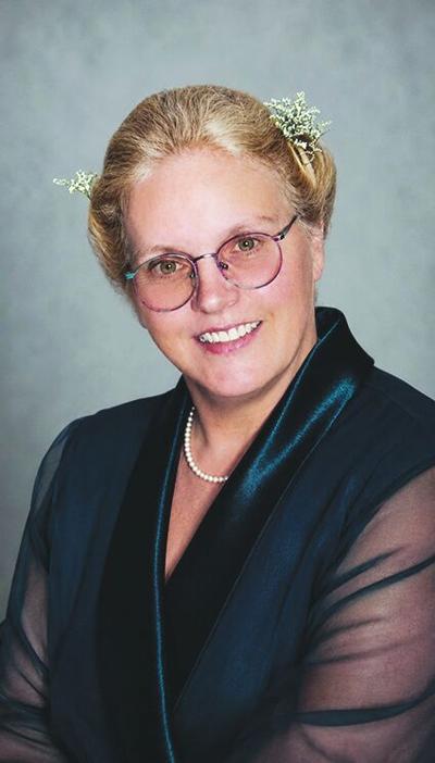 Edna L. Beauchesne