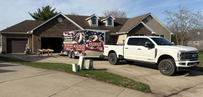 Patriot Property Pros Strengthens Local Services as a General Contractor in Terre Haute