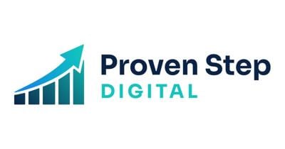 Proven Step Digital Launches New Website to Help U.S. Businesses Improve Search and AI Visibility