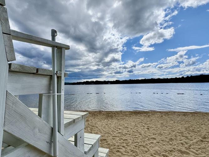 Reader Pics: Sept. 2