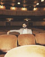 Comedian Hasan Minhaj to come to Colonial Theatre