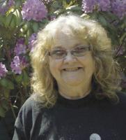 Madeline A. Clark, 72