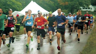 09-30 Squam Ridge Race