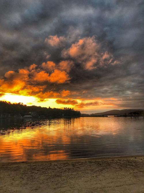 Reader Pics: Sept. 26