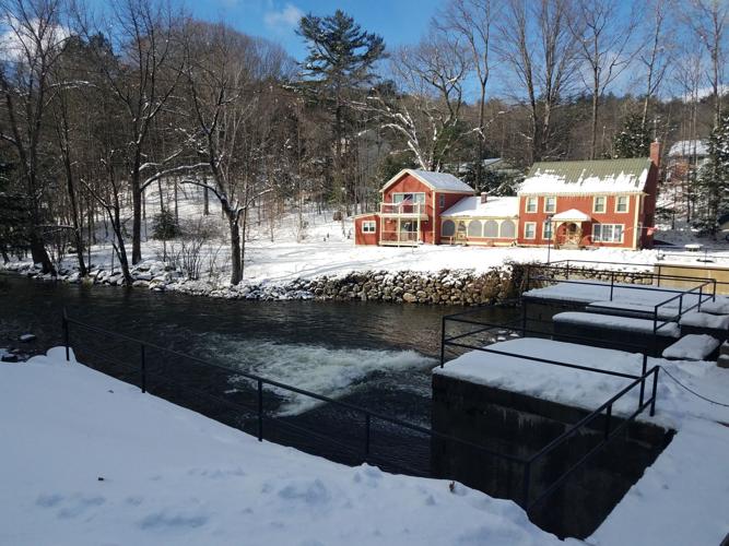 Reader Pics: Dec. 16