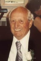 William P.  Giguere, 87
