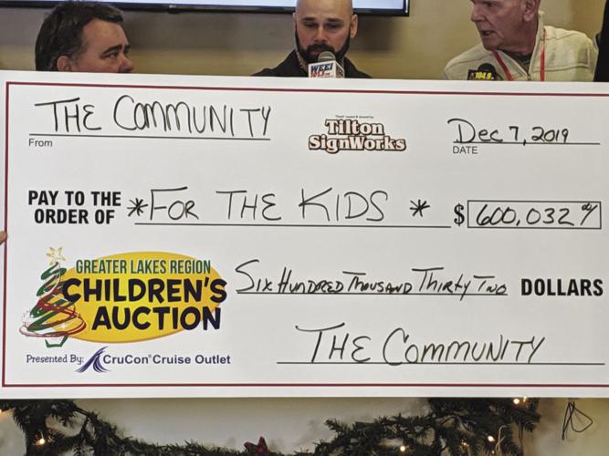 12-9 AUCTION full check.jpg