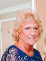 Nina M. Hamberger, 62