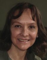 Sallie Fellows, Democrat