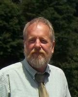 Joseph A. Teichert, 66