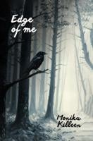 New novel blends psychoanalytic ideas and slavic folklore to trace how childhood experience shapes adult love, parenting and survival