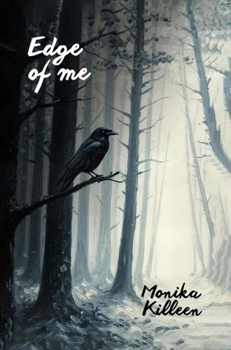 New novel blends psychoanalytic ideas and slavic folklore to trace how childhood experience shapes adult love, parenting and survival