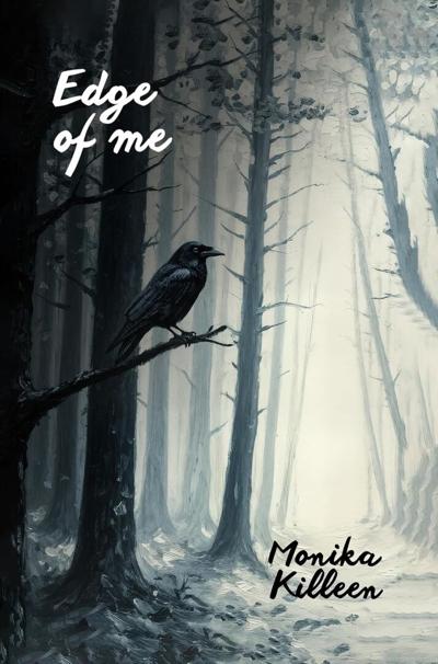 New novel blends psychoanalytic ideas and slavic folklore to trace how childhood experience shapes adult love, parenting and survival
