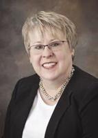 Bank of New Hampshire promotes Cynthia Day