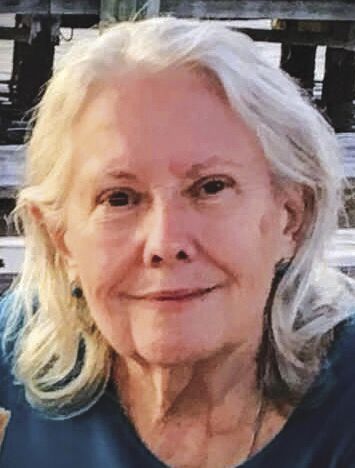 Jacqueline A. Bates, 78